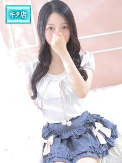 恵菜
