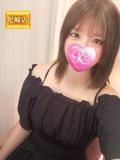 ふわり