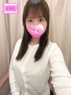 ゆり