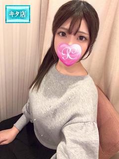 七瀬【ナナセ】