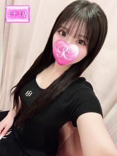 ゆか