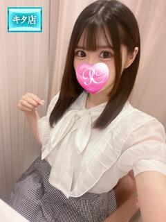 なぎさ