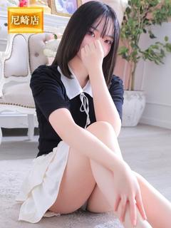 さく