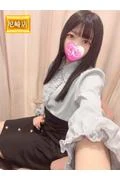 みく (20)