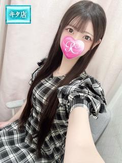 しおり