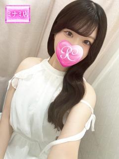 ももち