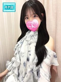 彩乃