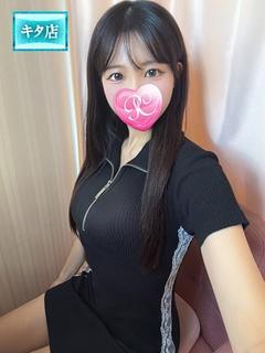 彩乃【アヤノ】