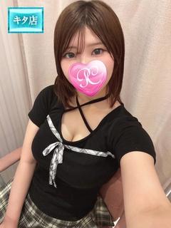 しろ