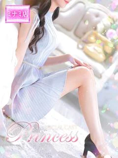 ☆ロビン☆