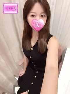 Honey【ハニー】
