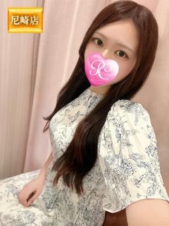 まゆみ
