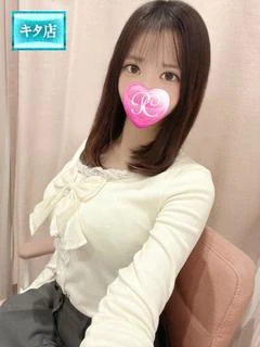 うるる