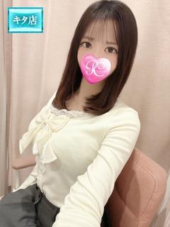 うるる
