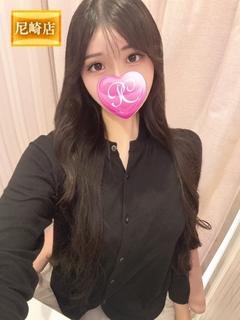 みり