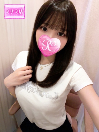 さんご のプロフィール写真