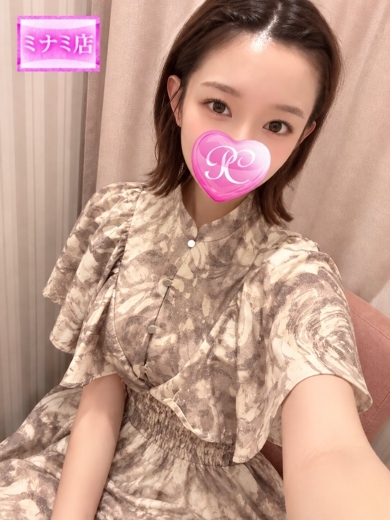 初恋【ハツコイ】 のプロフィール写真