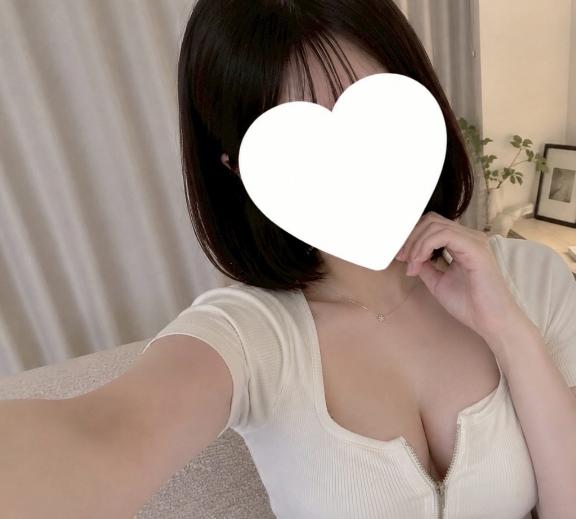 BABY MILK【みるく】 の さようなら😢