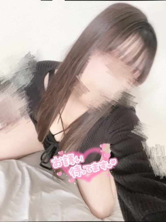 さく の 🎮覚えてる…かな？🎮
