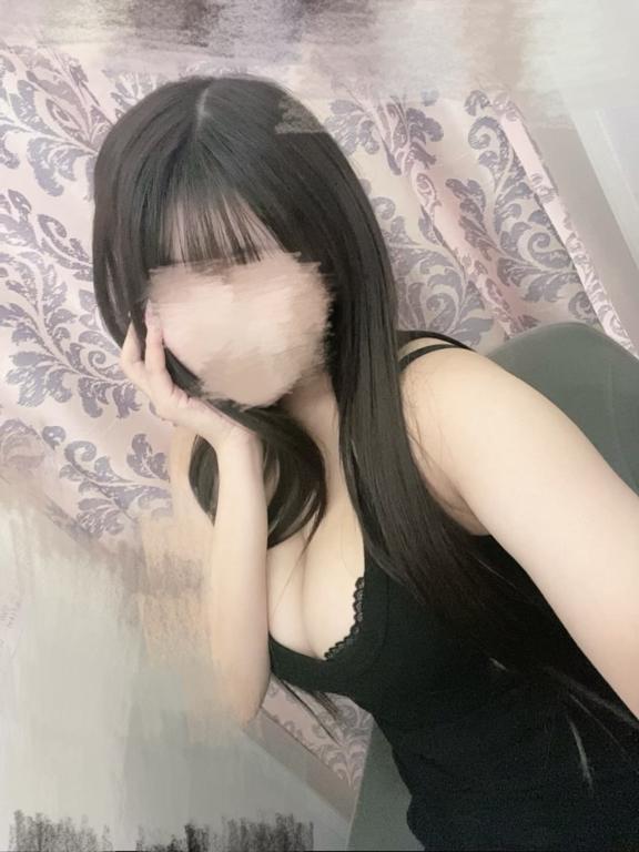 さく の 🎮昨日15時30分のお兄さんへ🎮