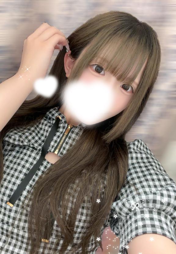 天使【てんし】 の 日曜日もよろしくねっ♡