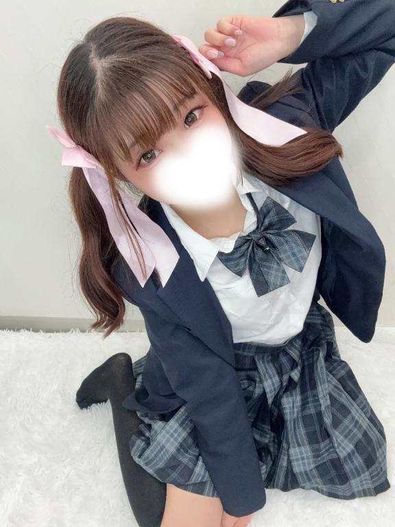 ひめの の 制服姿のひめのと…秘密のえちえちタイム🫢💕