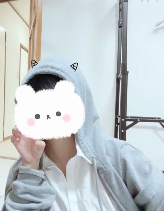 パイン の 【お礼写メ日記】