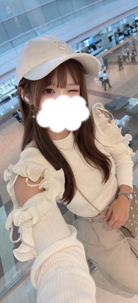 ☆乙姫【おとひめ】☆ の 今日は少しお時間延長しました！