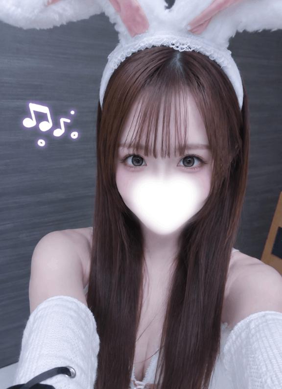 ☆乙姫【おとひめ】☆ の 明日も会えますように💭