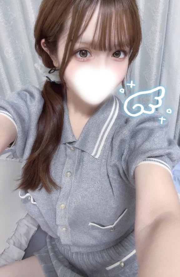 ☆乙姫【おとひめ】☆ の 退勤しました今日もありがとう💖