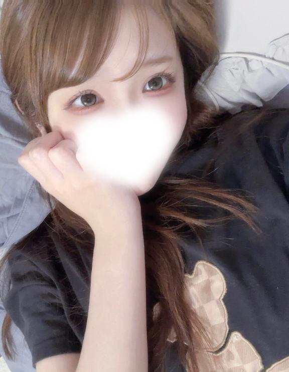 ☆乙姫【おとひめ】☆ の おはよう(｡･･)ﾉ🔆夜から出勤します❣️