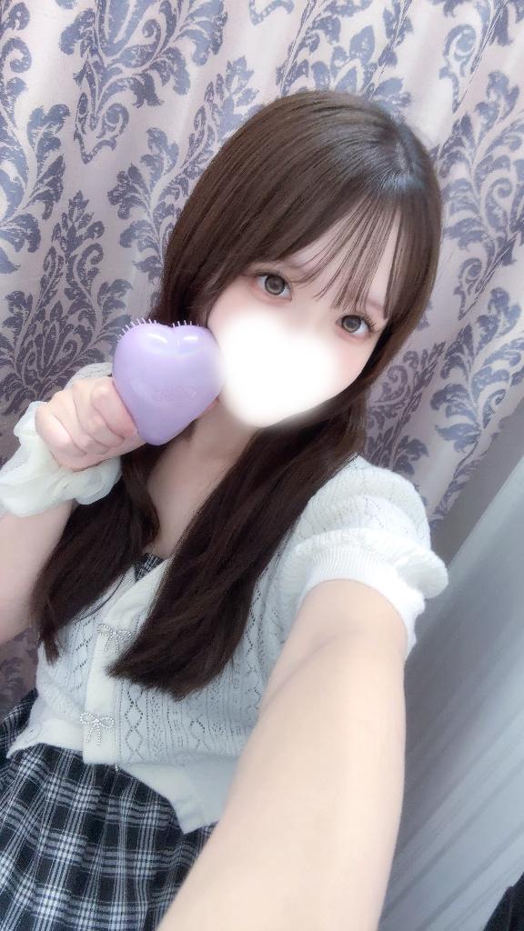 ☆乙姫【おとひめ】☆ の 今日のお天気は晴れ時々くもり🌤️