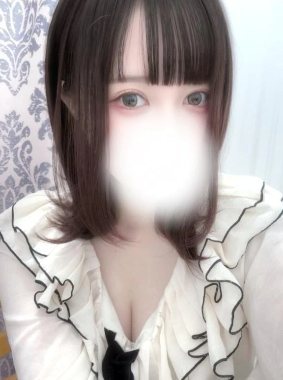退勤しました🌙*ﾟ