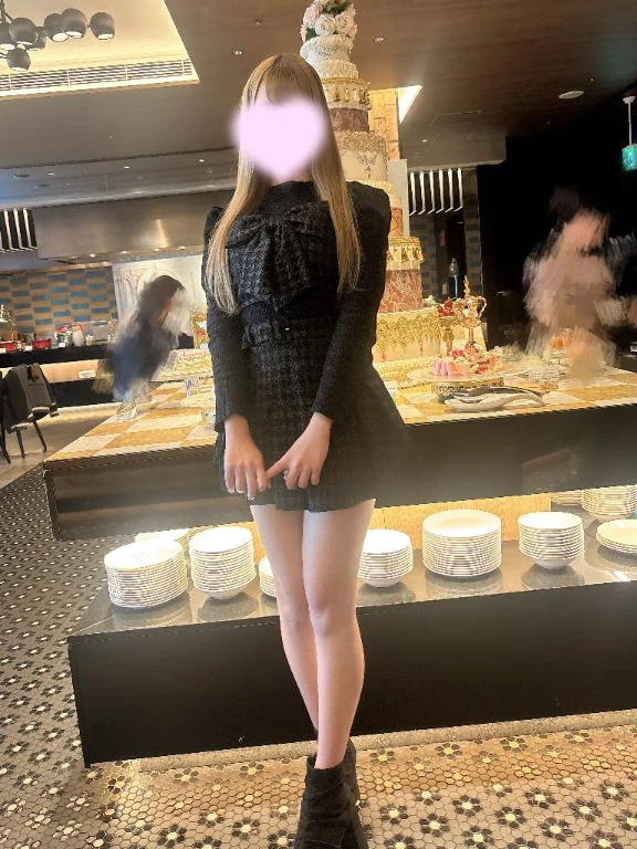 おかしいなお兄さんわかる？♡