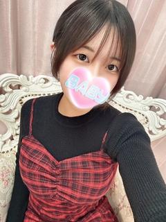 りず