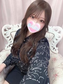 えみり