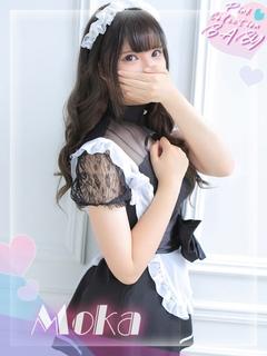モカ
