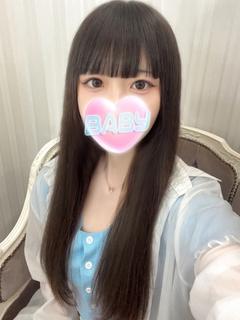 ソプラノ