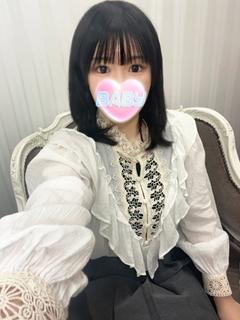 なぎさ