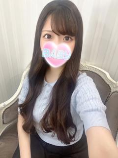 のあ