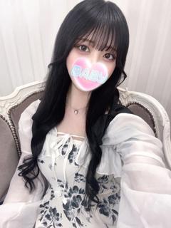 藍莉【あいり】