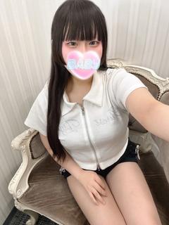 らむ