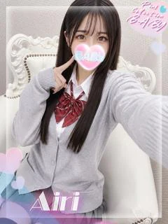 愛理【あいり】