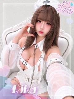 りかしか