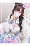 らむ (20)