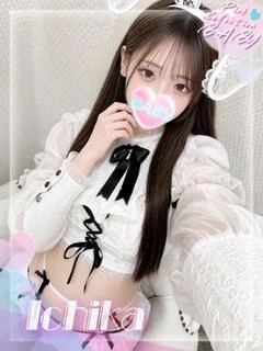 ☆苺花【いちか】☆