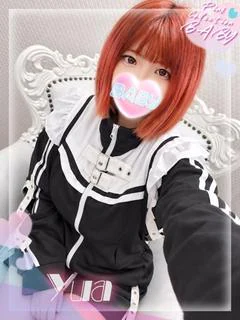 ゆあ