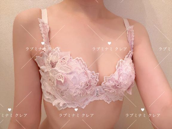 來愛【クレア】 の 激カワ😭💕💕