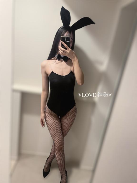 神秘【シンピ】 の 対よろです🎶