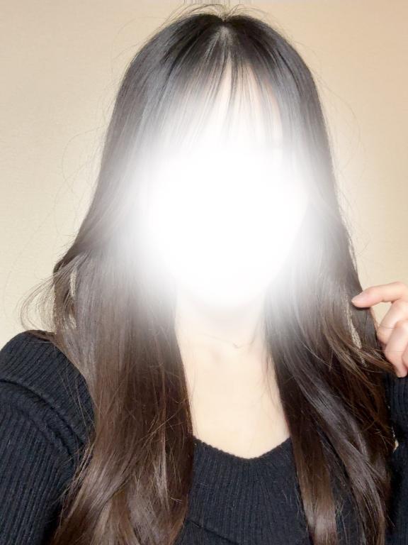 心晴【コハル】 の 声優さん？！笑